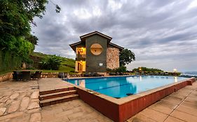 Cassia Lodge